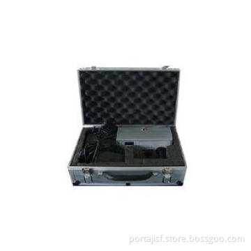 Safety Sharp Edge Tester Toys Testing Machine ASTM F963 / E